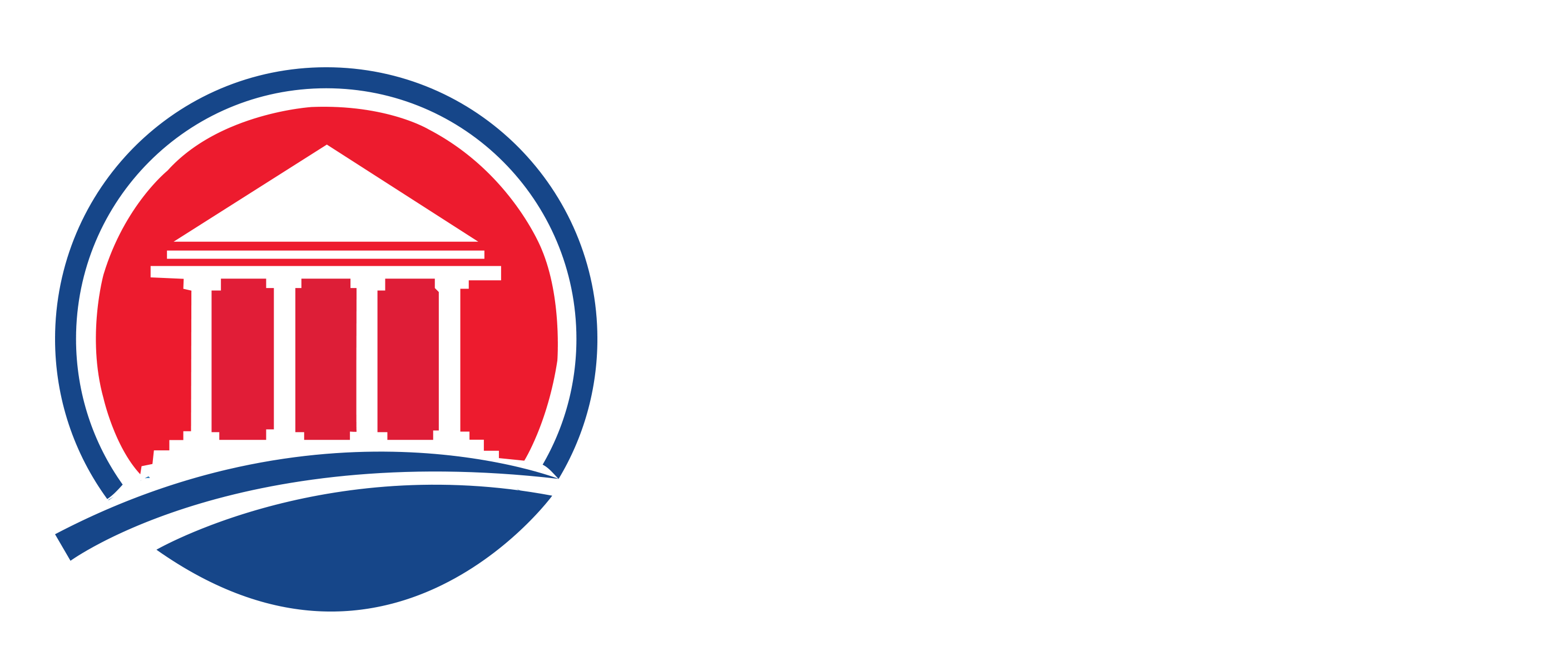 LDA Legal Pro